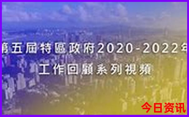 贵州天眼的旅游攻略