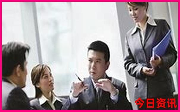 中国出美女的地方排名