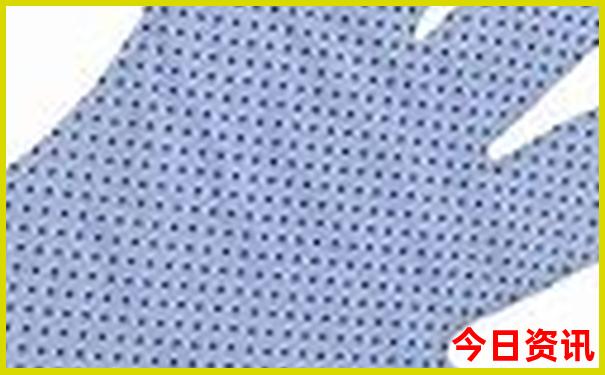 带老人北京旅游攻略3日游